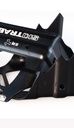 SKITRAB 40275 CRAMPONS SKI TRAB