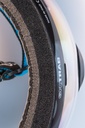 SKITRAB 36040 GLASS AERO PHOTOCROMATIC 1-3