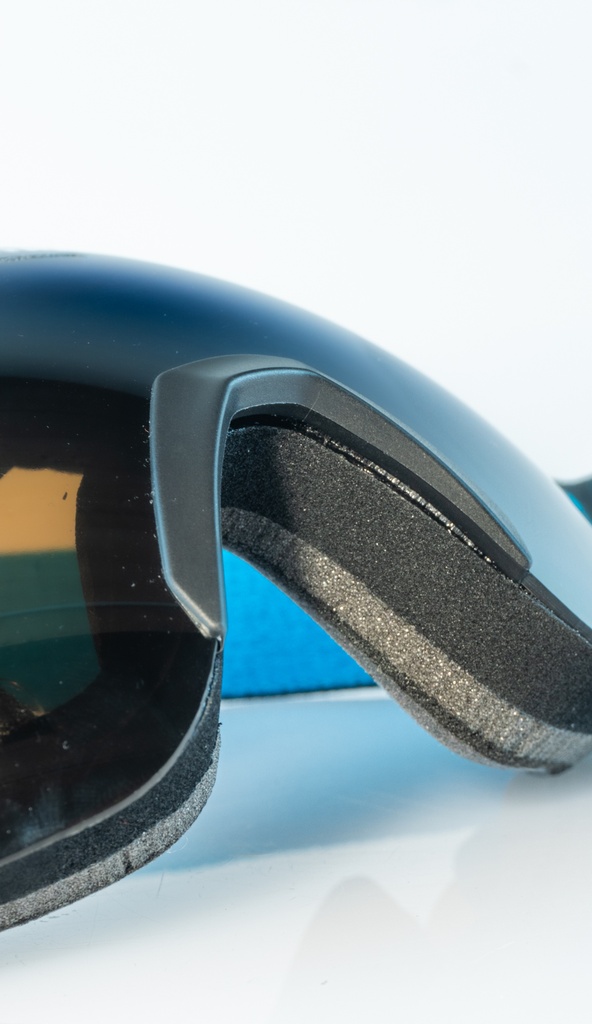 SKITRAB 36040 GLASS AERO PHOTOCROMATIC 1-3