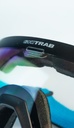 SKITRAB 36040 GLASS AERO PHOTOCROMATIC 1-3