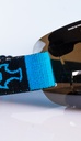 SKITRAB 36040 GLASS AERO PHOTOCROMATIC 1-3