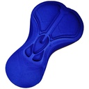 CALZA CORTA CICLISTA MENS