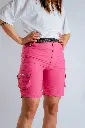 P22 PANTALON DESMONTABLE DAMA