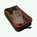 SKITRAB 21137 PIEL SKIN MOHAIR 93