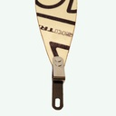 SKITRAB 21137 PIEL SKIN MOHAIR 93