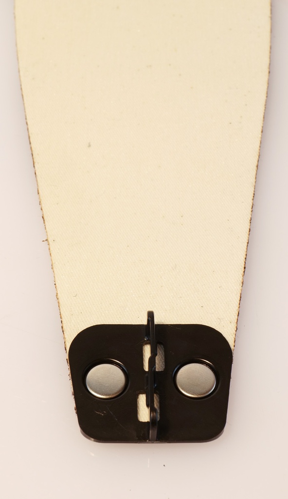 SKITRAB 21137 PIEL SKIN MOHAIR 93