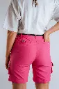 P22 PANTALON DESMONTABLE DAMA