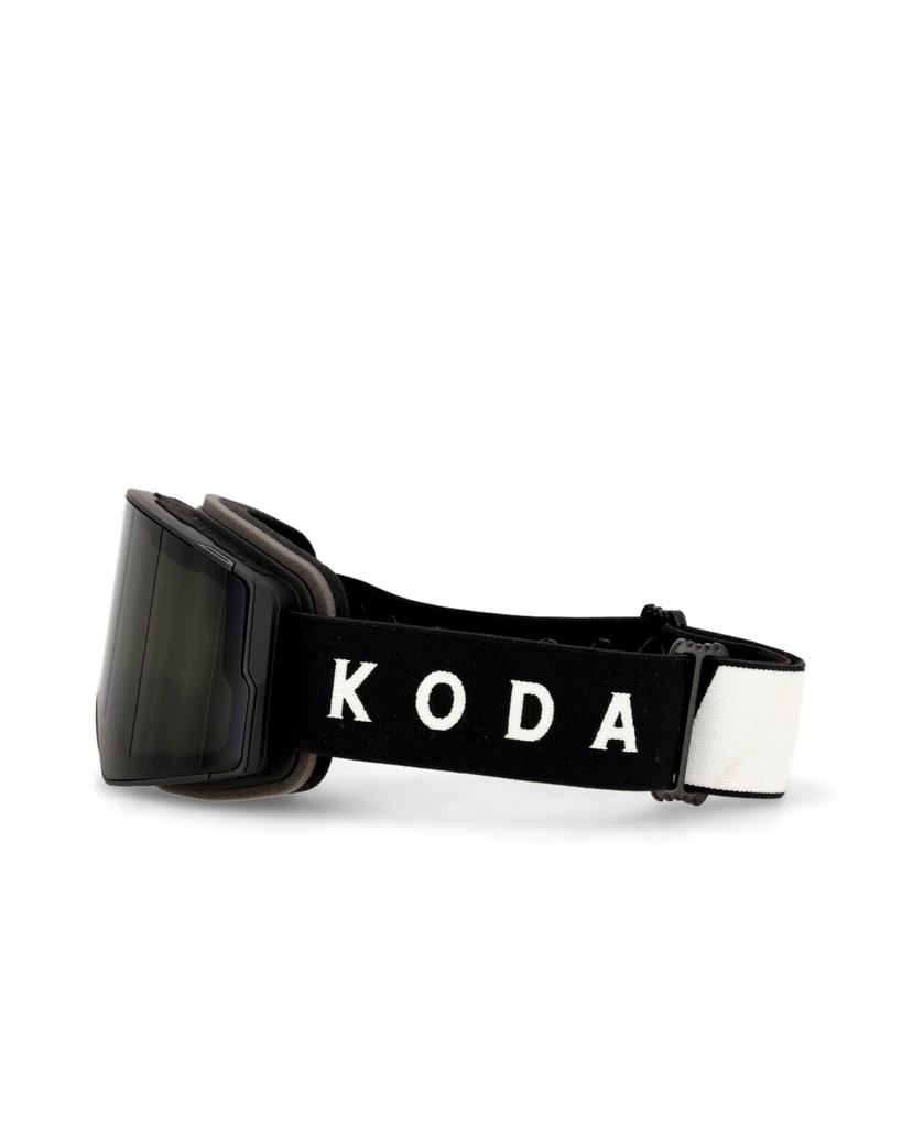 KODA ANTIPARRA NOZAWA