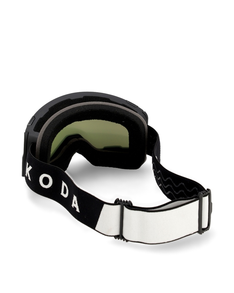 KODA ANTIPARRA NOZAWA