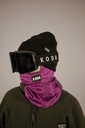 KODA ANTIPARRA NOZAWA