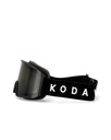KODA ANTIPARRA RADOKAI