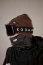 KODA ANTIPARRA RADOKAI