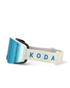 KODA ANTIPARRA ARTIC