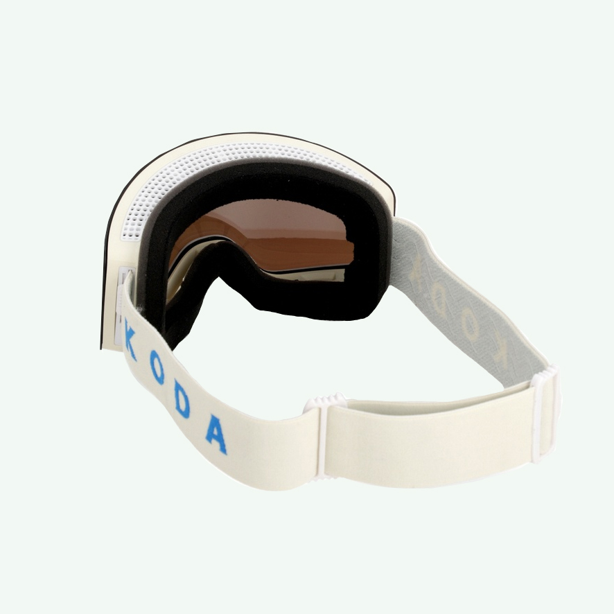 KODA ANTIPARRA ARTIC