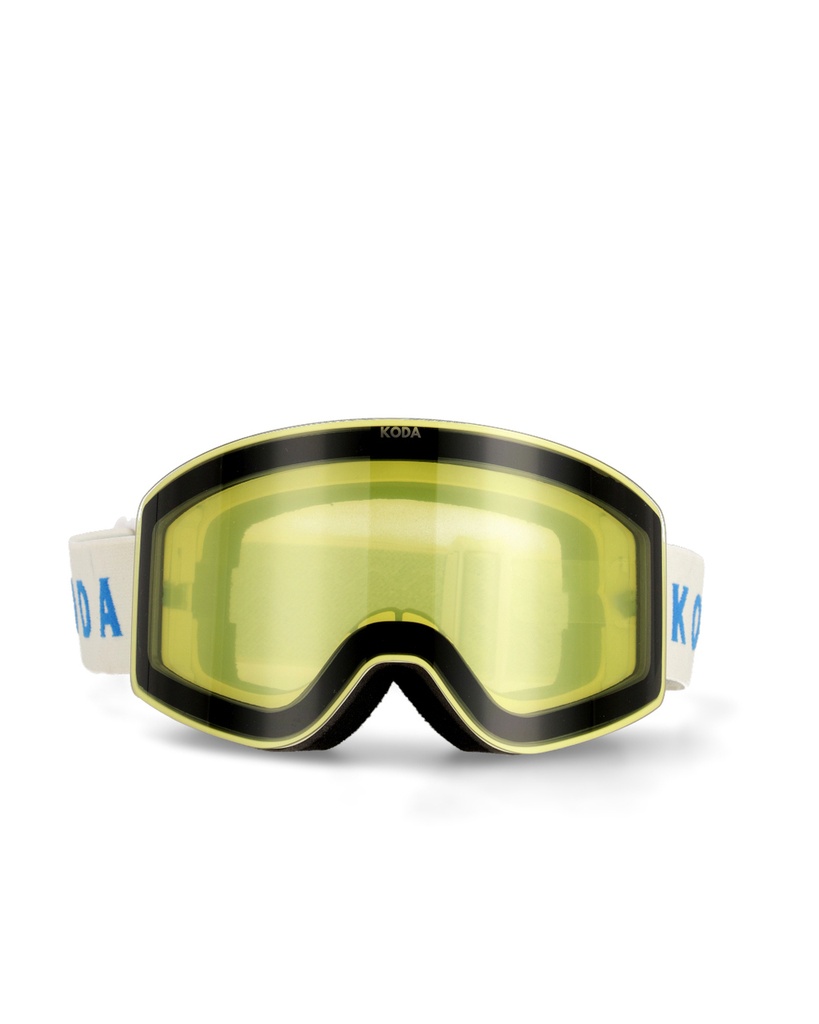 KODA ANTIPARRA ARTIC