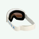 KODA ANTIPARRA ARTIC