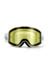 KODA ANTIPARRA ARTIC