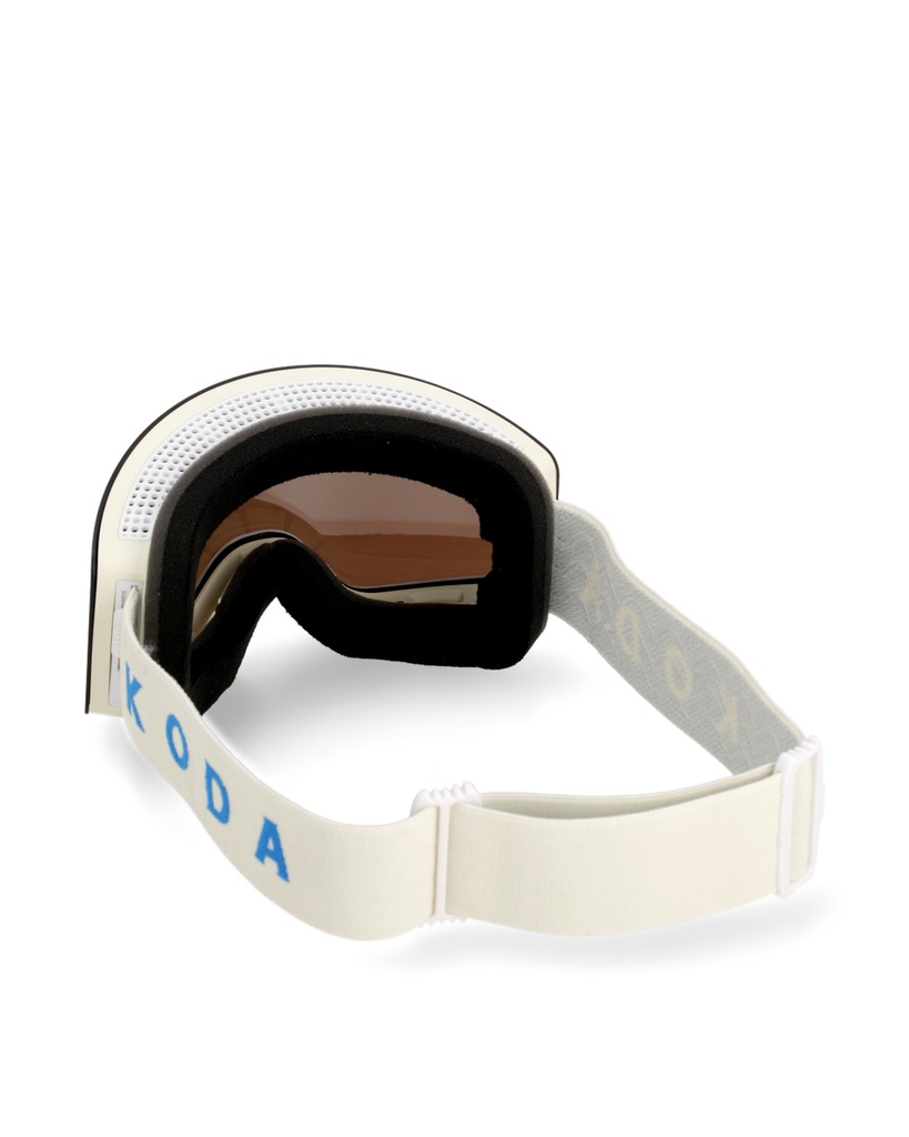 KODA ANTIPARRA ARTIC