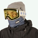 KODA ANTIPARRA ARTIC