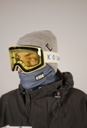 KODA ANTIPARRA ARTIC