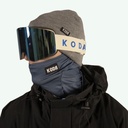 KODA ANTIPARRA ARTIC