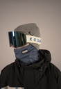 KODA ANTIPARRA ARTIC