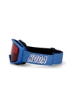 KODA ANTIPARRA KODITA