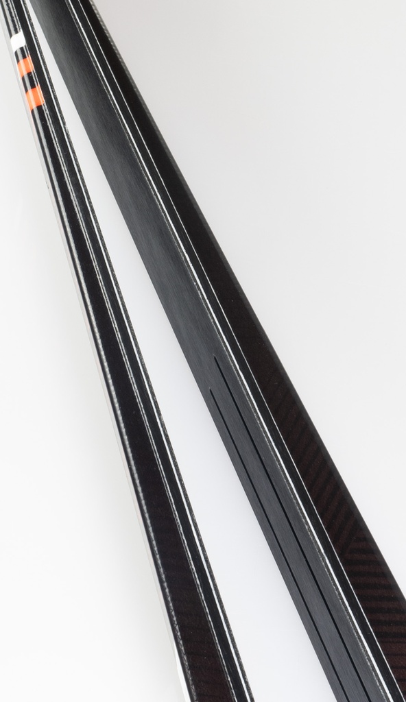 SKITRAB 12182 SKI NEVE TEAM SKATING