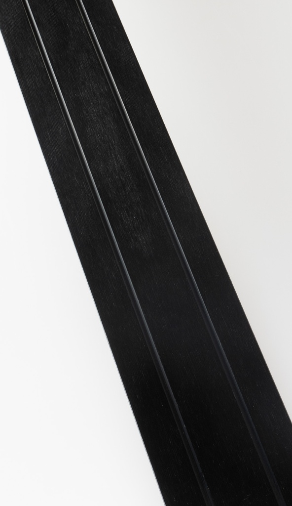 SKITRAB 12182 SKI NEVE TEAM SKATING