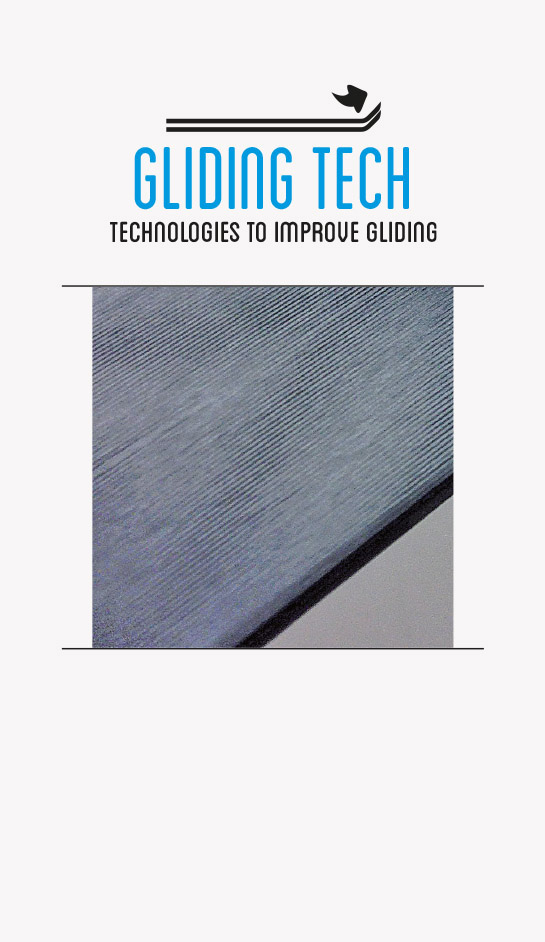 SKITRAB 12182 SKI NEVE TEAM SKATING