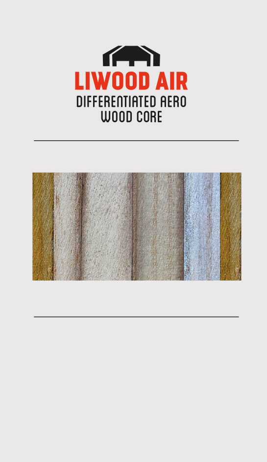 SKITRAB 12182 SKI NEVE TEAM SKATING