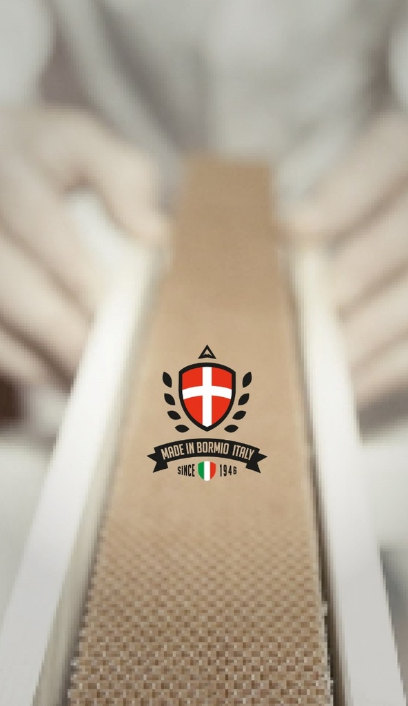 SKITRAB 12182 SKI NEVE TEAM SKATING