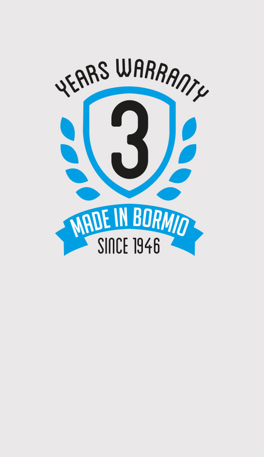 SKITRAB 12182 SKI NEVE TEAM SKATING