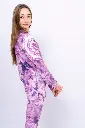 CAMISETA TERMICA TEEN BATIK