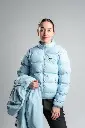 D182W (4 EN 1) 10K IMPERMEABLE