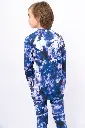 CAMISETA TERMICA TEEN BATIK