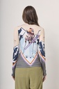 CAMISETA TERMICA LIGHT SLIMFIT LA SEÑORA