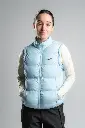 D182W (4 EN 1) 10K IMPERMEABLE