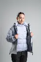 D182W (4 EN 1) 10K IMPERMEABLE