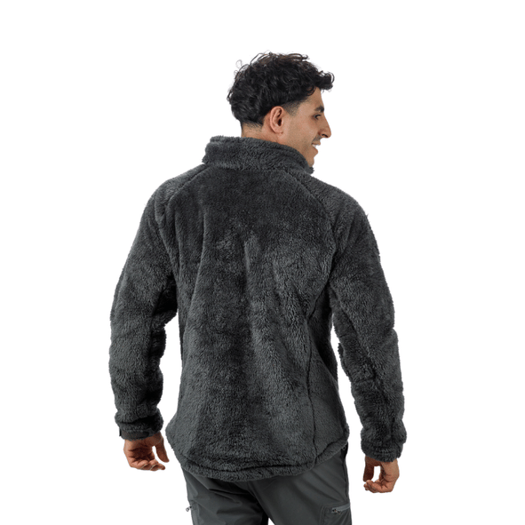 ALPAMAYO WINDSHELL MEN