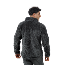 ALPAMAYO WINDSHELL MEN