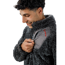 ALPAMAYO WINDSHELL MEN