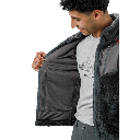 ALPAMAYO WINDSHELL MEN
