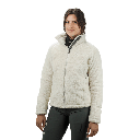 ALPAMAYO WINDSHELL WOMAN
