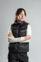 D182W (4 EN 1) 10K IMPERMEABLE