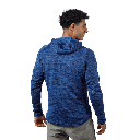 ANNAPURNA HOODY MEN