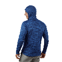 ANNAPURNA HOODY MEN