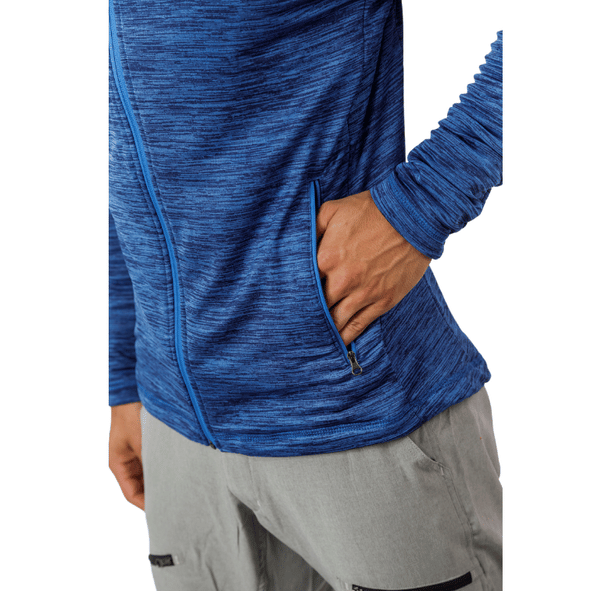 ANNAPURNA HOODY MEN