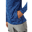ANNAPURNA HOODY MEN
