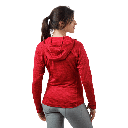 ANNAPURNA HOODY WOMAN